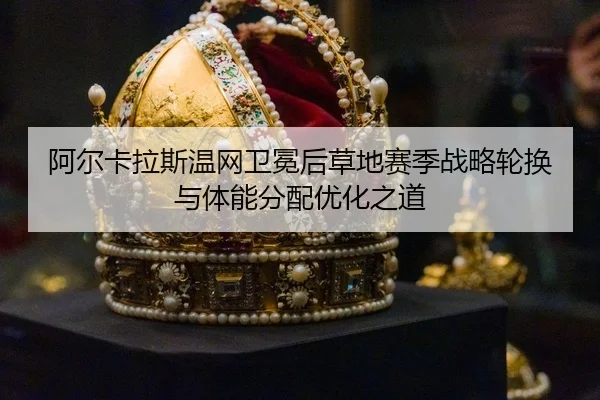 a-er-ka-la-si-wen-wang-wei-mian-hou-cao-di-sai-ji-zhan-lve-lun-huan-yu-ti-neng-fen-pei-you-hua-zhi-dao-3-555.jpg