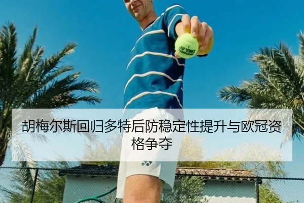 hu-mei-er-si-hui-gui-duo-te-hou-fang-wen-ding-xing-ti-sheng-yu-ou-guan-zi-ge-zheng-duo-3-787.jpg